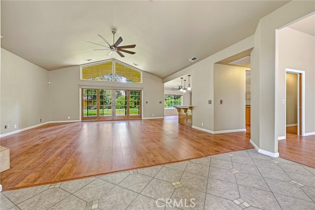 Detail Gallery Image 17 of 64 For 2117 Julia, Atwater,  CA 95301 - 4 Beds | 3 Baths