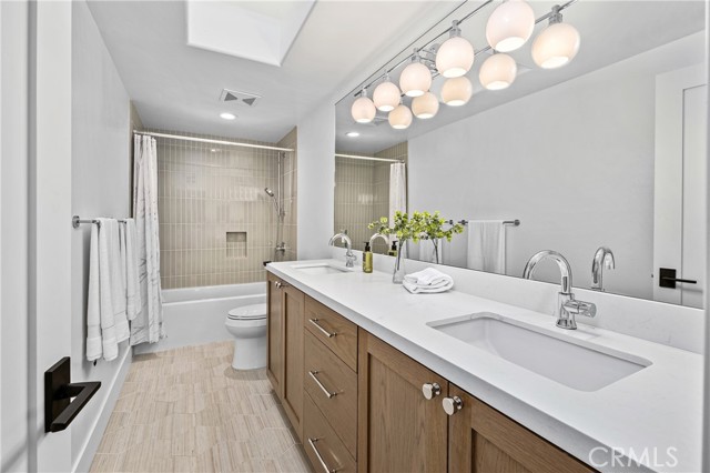 Detail Gallery Image 26 of 48 For 5497 Coral Reef Avenue, La Jolla,  CA 92037 - 5 Beds | 3 Baths