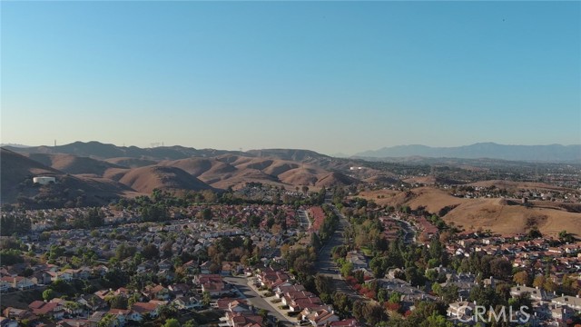 Detail Gallery Image 10 of 11 For 17863 Addison Ct #204,  Chino Hills,  CA 91709 - 2 Beds | 2 Baths