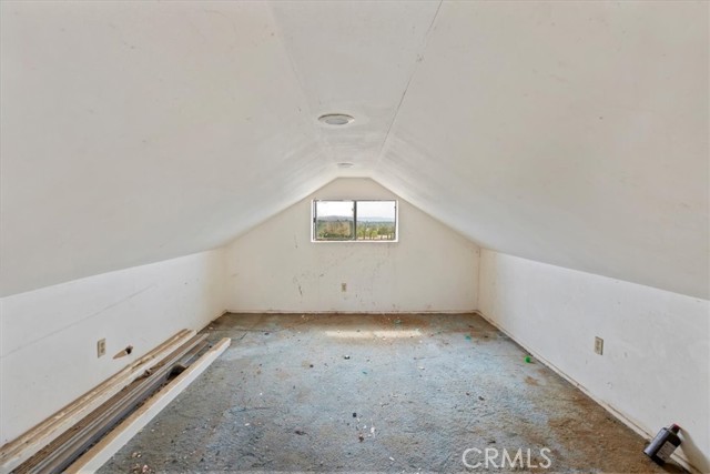 Detail Gallery Image 56 of 68 For 4110 Crestview Dr, Norco,  CA 92860 - 4 Beds | 2 Baths