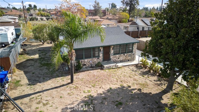 Image 2 for 9273 Date St, Fontana, CA 92335