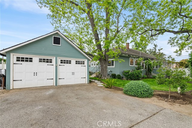 Detail Gallery Image 27 of 41 For 952 E Palmyra Ave, Orange,  CA 92866 - 3 Beds | 2 Baths
