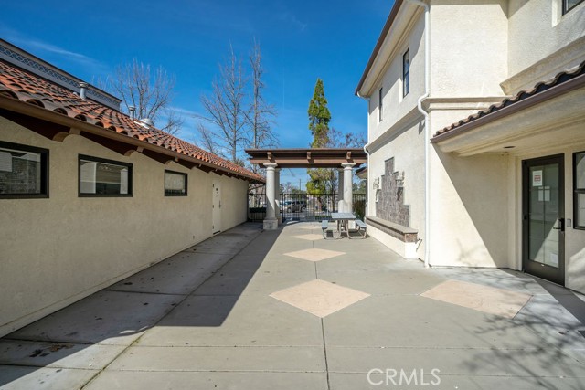 9425 Principal Avenue, Atascadero, California 93422, ,Commercial Lease,For Rent,9425 Principal Avenue,CRNS23019745