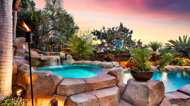 Detail Gallery Image 44 of 60 For 241 via Sedona, San Clemente,  CA 92673 - 5 Beds | 3/1 Baths