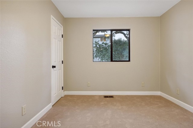 Detail Gallery Image 42 of 54 For 1301 - 1305 Corberosa Dr, Arroyo Grande,  CA 93420 - 6 Beds | 4/1 Baths