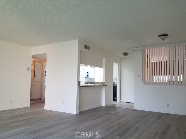 Detail Gallery Image 16 of 22 For 6979 Palm Ct 239m,  Riverside,  CA 92506 - 2 Beds | 1 Baths