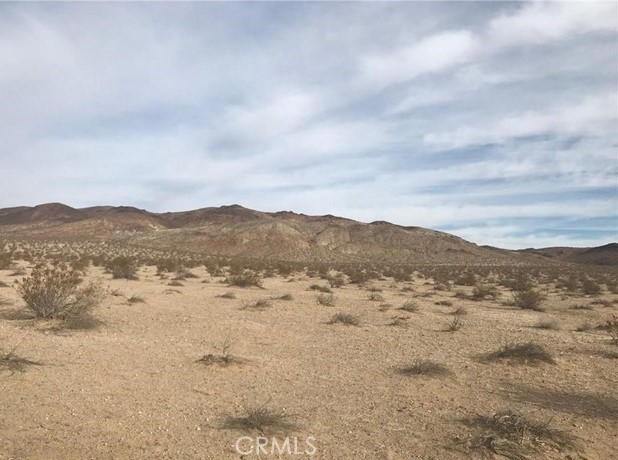 0 Alcudia Rd, Barstow, CA, 92347 0 Alcudia Rd, Barstow, CA, 92347