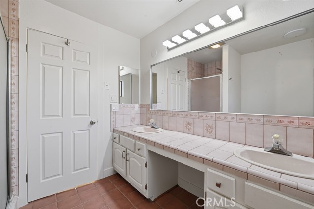 Detail Gallery Image 55 of 67 For 658 Glenmore, Glendale,  CA 91206 - 4 Beds | 3 Baths