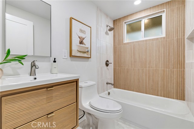 Detail Gallery Image 18 of 32 For 5131 Myra, Cypress,  CA 90630 - 3 Beds | 2 Baths