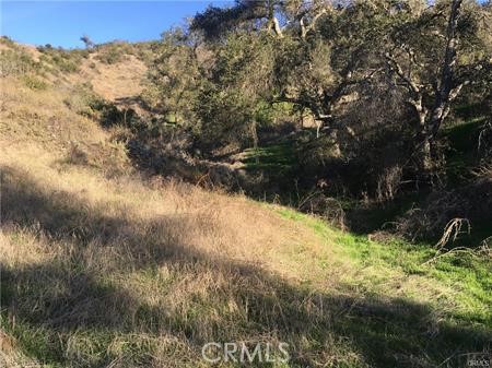 Detail Gallery Image 10 of 27 For 9 La Cruz Drive, Temecula,  CA 92590 - – Beds | – Baths