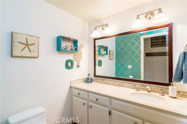 33 Seaview Drive S, Rolling Hills Estates, California 90274, 3 Bedrooms Bedrooms, ,2 BathroomsBathrooms,Residential,Sold,Seaview Drive S,SB17028621