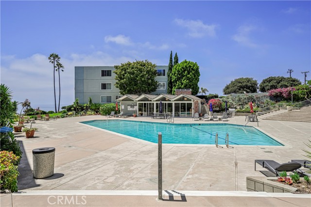 639 Paseo De La Playa, Redondo Beach CA: https://media.crmls.org/medias/5ab17477-d9c8-4311-b1a5-f13623f5bafd.jpg