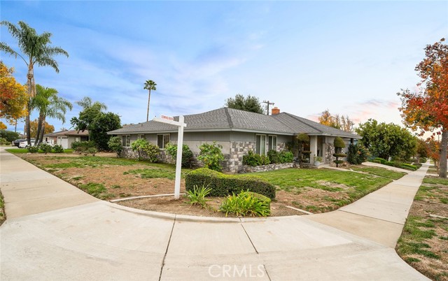 Image 3 for 680 W 14Th St, Upland, CA 91786