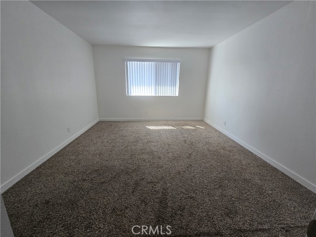 Detail Gallery Image 9 of 10 For 2650 E Park #E,  Anaheim,  CA 92806 - 2 Beds | 1 Baths