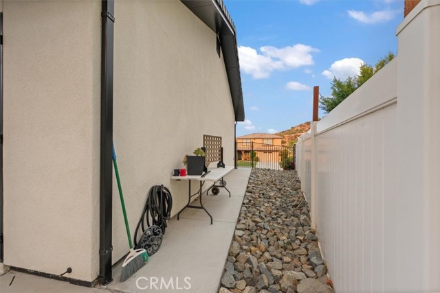 Detail Gallery Image 62 of 65 For 3540 Rawley St, Corona,  CA 92882 - 4 Beds | 3/1 Baths