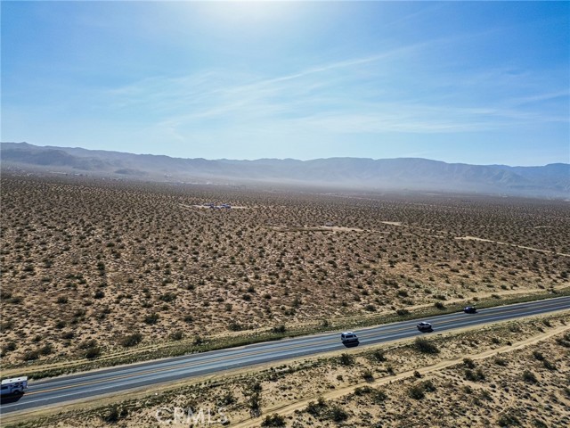 Detail Gallery Image 10 of 41 For 51199 Old Woman Springs, Johnson Valley,  CA 92285 - – Beds | – Baths