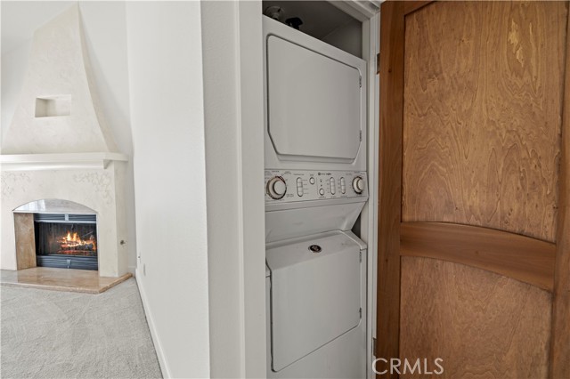 Detail Gallery Image 9 of 33 For 23725 Del Monte Dr #192,  Valencia,  CA 91355 - 2 Beds | 2 Baths
