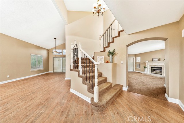 Detail Gallery Image 11 of 51 For 45345 Pickford Ave, Lancaster,  CA 93534 - 5 Beds | 3 Baths