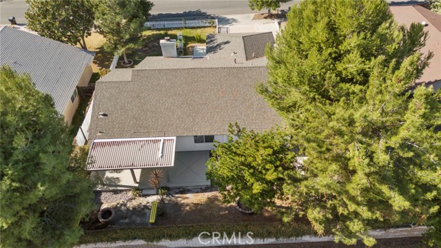 Detail Gallery Image 41 of 45 For 1414 N 6th Ave, Upland,  CA 91786 - 3 Beds | 2 Baths