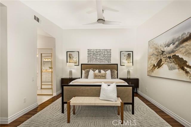 Image 32 of 63 For 28871 Oakview