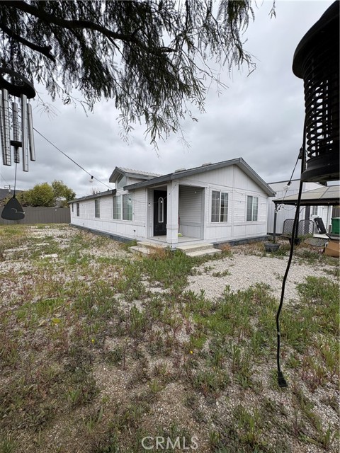 Detail Gallery Image 14 of 29 For 32810 Olive, Winchester,  CA 92596 - 4 Beds | 2 Baths