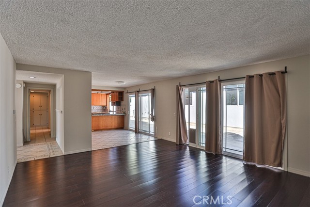 Detail Gallery Image 24 of 46 For 18440 Tamarind, Fountain Valley,  CA 92708 - 6 Beds | 4 Baths