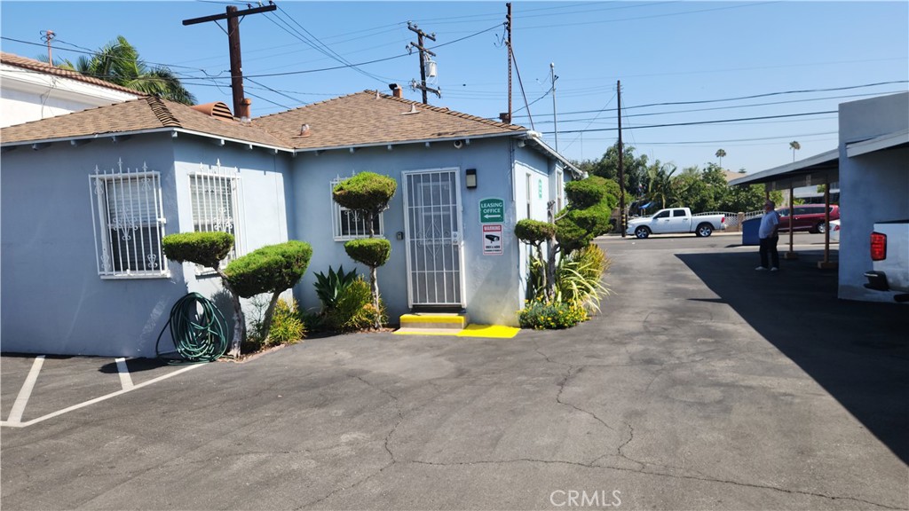 MLS #PW26163834 image #12