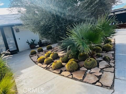 Detail Gallery Image 29 of 29 For 12273 Spruce, Desert Hot Springs,  CA 92240 - 4 Beds | 3/1 Baths