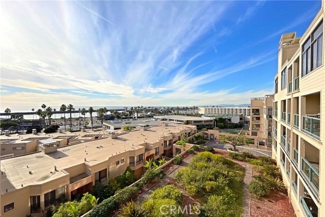 120 The Village, Redondo Beach, California 90277, 2 Bedrooms Bedrooms, ,2 BathroomsBathrooms,Residential,Sold,The Village,SB23216720