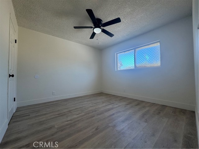 225 W Franklin, Pomona CA: https://media.crmls.org/medias/5ab29f13-628b-4c97-b9c1-ac600e0a7f4f.jpg