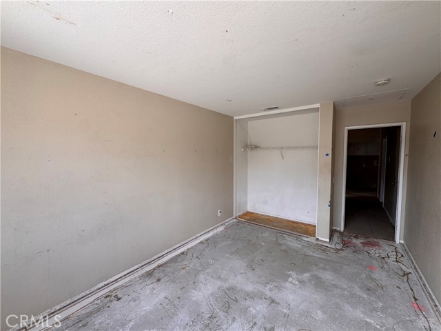 Detail Gallery Image 26 of 48 For 2014 W Dawnview Dr, Rialto,  CA 92377 - 4 Beds | 2 Baths