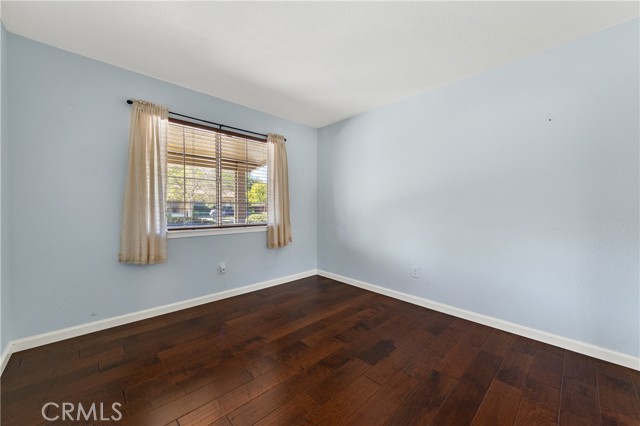 Detail Gallery Image 31 of 53 For 1279 Park, San Jacinto,  CA 92583 - 4 Beds | 2/1 Baths