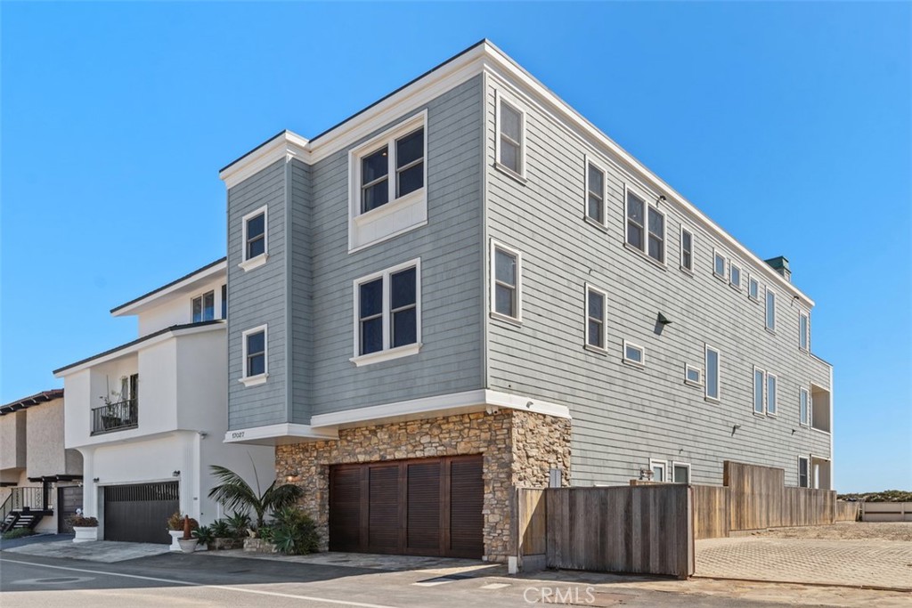 MLS #OC26151021 image #50