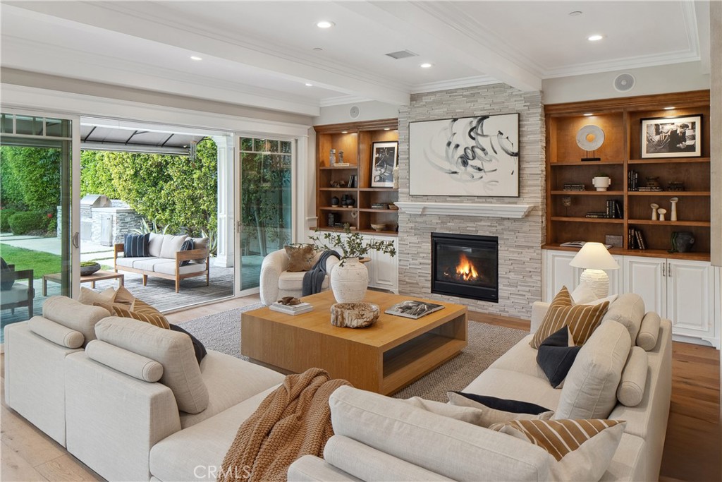 4455 Mammoth AvenueSherman Oaks img 18
