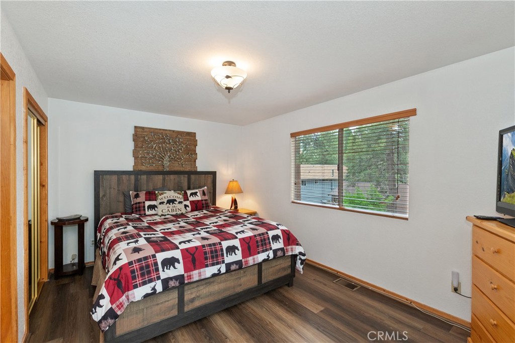 MLS #IG25132089 img 18