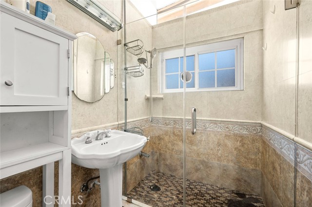 Detail Gallery Image 17 of 24 For 506 W Rosslynn, Fullerton,  CA 92832 - 3 Beds | 2 Baths