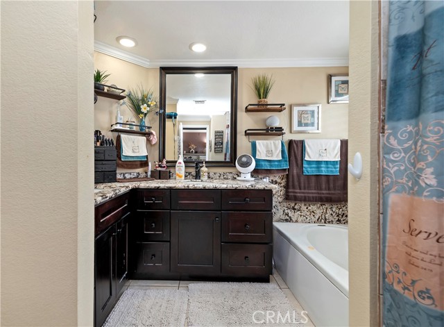 12685 Oriole Ave, Grand Terrace, CA 92313 photo 22