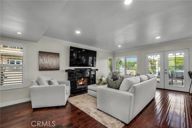 24541 Gardenstone Ln photo 17