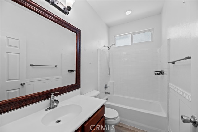 Detail Gallery Image 33 of 66 For 36275 Veramonte Ave, Murrieta,  CA 92562 - 4 Beds | 3 Baths