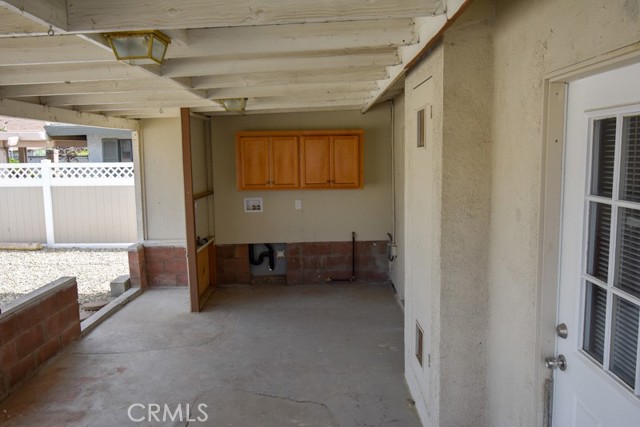 Detail Gallery Image 17 of 22 For 822 Tribune St, Redlands,  CA 92374 - 2 Beds | 1 Baths