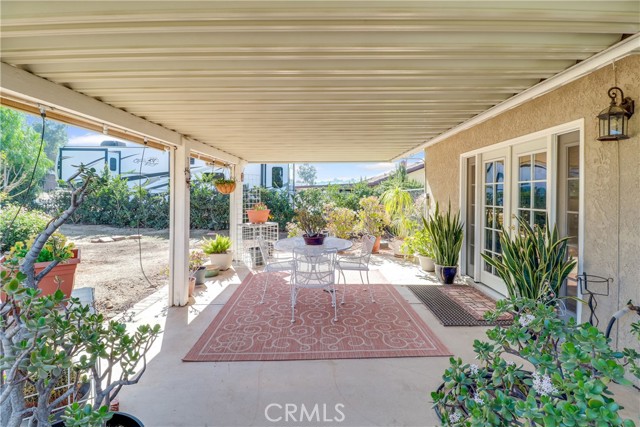 Detail Gallery Image 32 of 44 For 16750 Canyon View Dr, Riverside,  CA 92504 - 4 Beds | 2 Baths