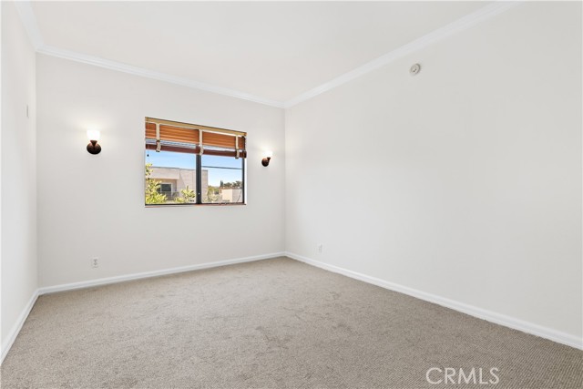 Detail Gallery Image 18 of 26 For 8642 Gregory Way #204,  Los Angeles,  CA 90035 - 2 Beds | 2 Baths
