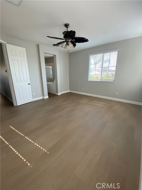 Detail Gallery Image 11 of 22 For 41026 Crimson Pillar Ln, Lake Elsinore,  CA 92532 - 4 Beds | 3 Baths