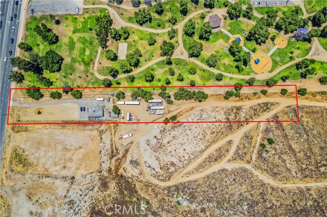 Detail Gallery Image 7 of 11 For 3480 Hamner Ave, Norco,  CA 92860 - – Beds | – Baths