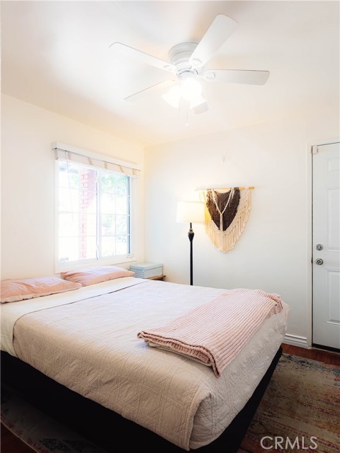 Detail Gallery Image 30 of 44 For 18711 Cerise Ave, Torrance,  CA 90504 - 3 Beds | 2 Baths