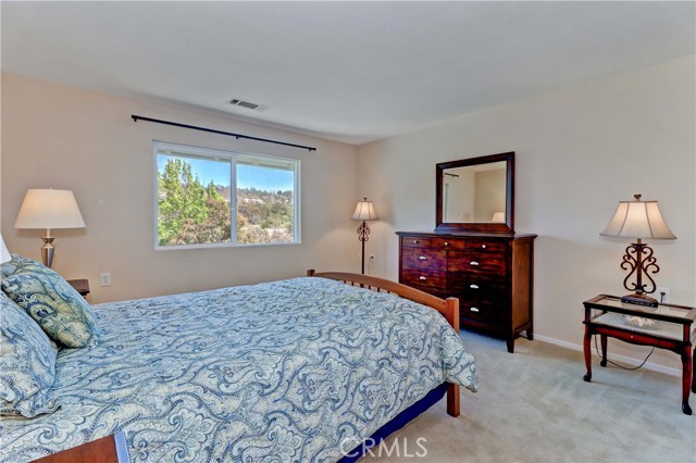 3249 San Amadeo # O, Laguna Woods, California 92637, 2 Bedrooms Bedrooms, ,1 BathroomBathrooms,Residential Lease,For Rent,3249 San Amadeo # O,CROC24029664