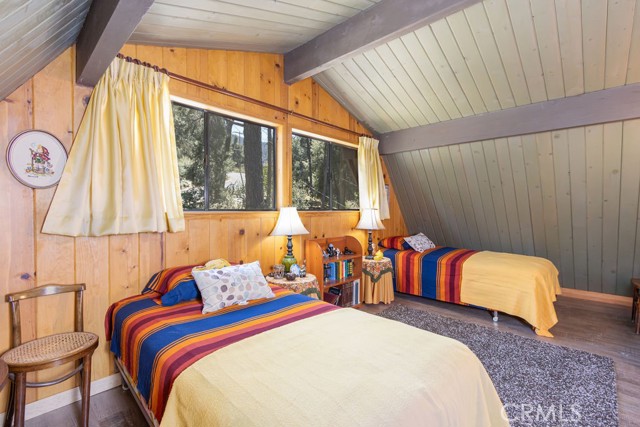 Detail Gallery Image 28 of 36 For 2421 Ironwood Dr, –,  CA 93222 - 3 Beds | 1/1 Baths