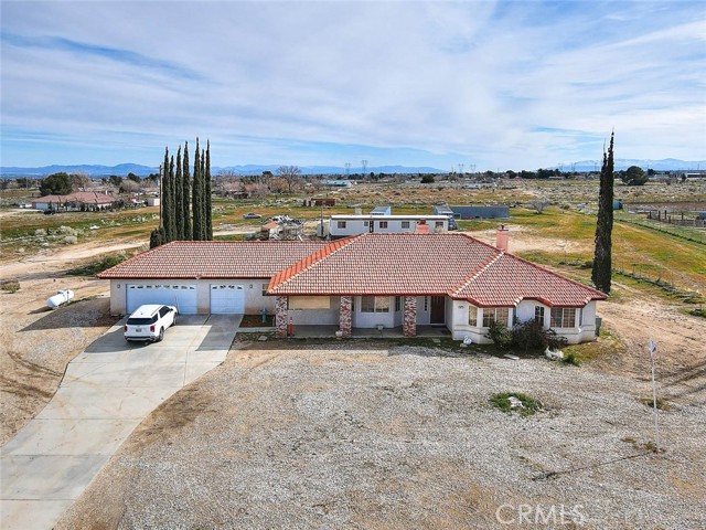 Front Image Thumbnail for CRDW26033786