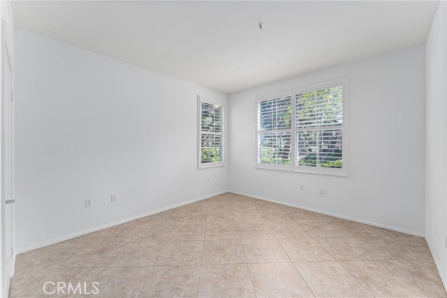 Detail Gallery Image 14 of 25 For 2802 Ladrillo Aisle #25,  Irvine,  CA 92606 - 2 Beds | 2 Baths