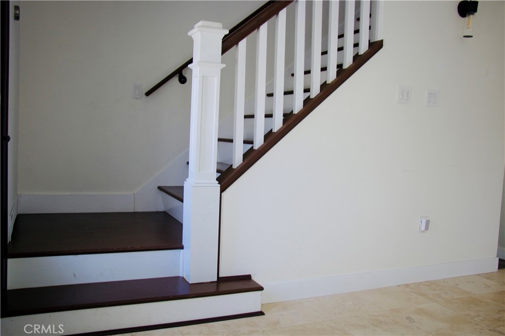 MLS #PW26150555 image #36